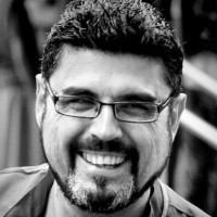 Arturo Rubio