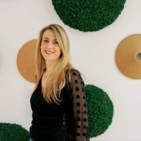 Amalia Ventura Pozo