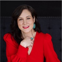 Jennifer A. Facteau