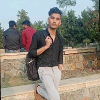 Dharmendra Kumar