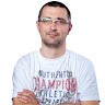 Dino Osmanovic