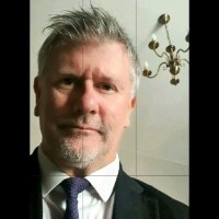Michael Leach