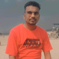 William Singh