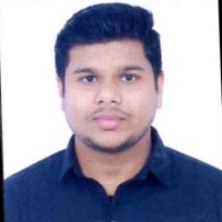 Md Abdul Qadir