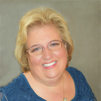 Susan Flora