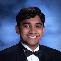 Aryan Singhal
