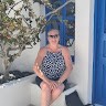 Nikki Dutton
