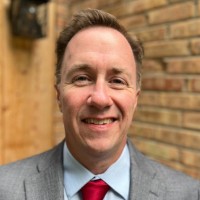 Derek Gau
