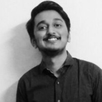 Parth Panchal