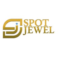 Spot Jewel