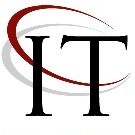 Capability IT