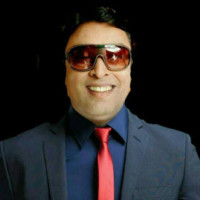 Pratyush Srivastava