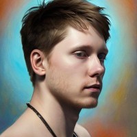 Nikita Noskov