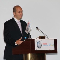 Ozgu Alnitemiz
