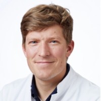 Bart Dekker