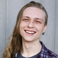 Gustavo Kubaski