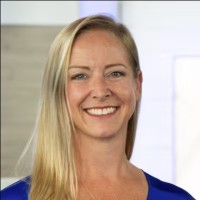 Ellie Holsopple