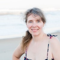 Holly E. Ross Flanigan