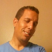 Mounir Gattioui