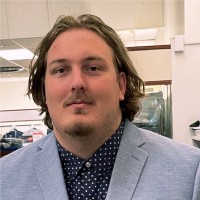 Jeffrey Kusar