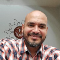 Dennis Amaya