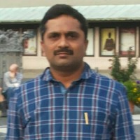 Prasad Bhalerao