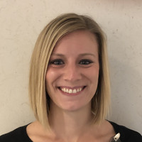 Courtney Nuthals, Phr, Shrm-Cp