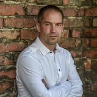 Peter Kreko PhD.