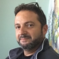 Davide Fusini