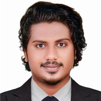 Adil Abdul Rahim