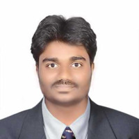 KARTHIKEYAN K