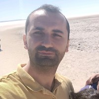 Emre Mert