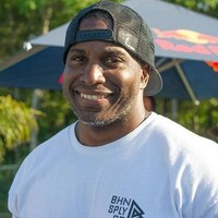 Howard Montaque