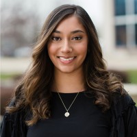 Karina Patel