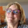 Jacqueline Lynch M.A.Ed.