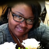 Sherrica Wells