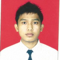 Feri Farista