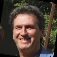 Roberto Camatel