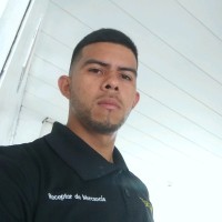 Juan Cruz