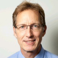 Peter Sommerfeld