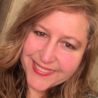 Christina Marbach, Ph.D., Lpc