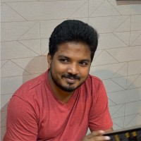 Ramesh Pottapalli