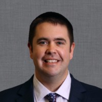Bradley Duerr, Mba, Pmp, Pmi-Pba, Cphims