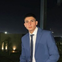 Mateo Ocampo