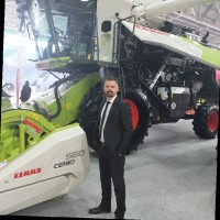 Yasin YAMAN