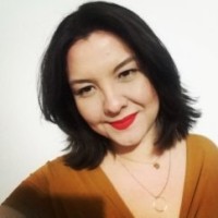 Jéssica Aparecida Nakayama Furtado