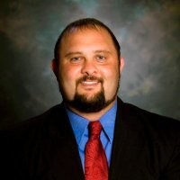 Duane Sprague