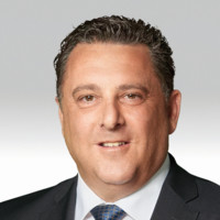 Nico Schoeman