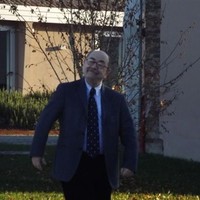 Giorgio Weiszberger