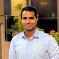 Abdullah Elsayed
